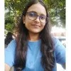 Chhaya Wanare