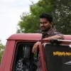 Vimalkanthan