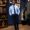 Theophilus Odoe