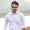 Aryan Joshi