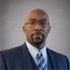 Dwight Thompson