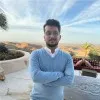 Abdullah Altayar
