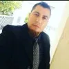 Ali Santana