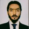 Aamir Khan