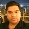 sanjay setia