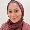 Yusra Khawaja