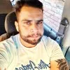 Jitesh Sharma