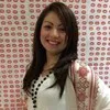 Diana Prinz Abdurasid