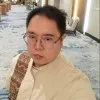 Wilson Mendoza