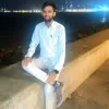 Keshav Dev Sharma