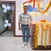 Kishan Kumar Singh