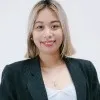 Gladys Ilao