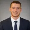 Jacob Fritz