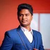 Mohammed Siddique