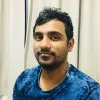 Nithin Kumar Kurelli