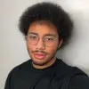Lamar Roulhac