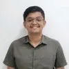 Devashish Jawale