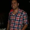 Maor Shyndel