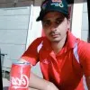 Muhammad Imran Rao