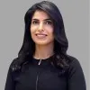 Latifa Al Sadeh