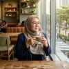 Dewi Maya Maryam