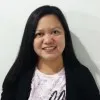 Dinalyn Cabanban