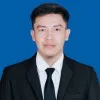Febriandi Saputra
