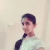 Priyanka