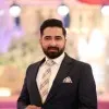 Babar Shaheen