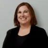 Julie Hutson