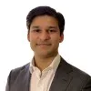 Neeraj Limaye