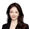 Eva Wenqi Zhang