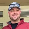 Matt Wasisco