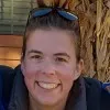 Christine Gilchrist