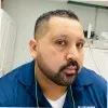 Steven Zelaya