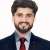 MUHAMMAD SALMAN KHALID