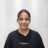 Shreya Tripathi