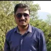sagar jadhav