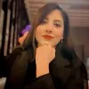 Ayesha Ashraf