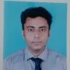 Satadal Sarkar