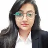 CA Sakshi Garg