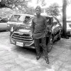 Adeniran Victor