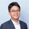 Eugene Yu