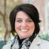 Amy Hoaglund