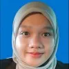 Arni Natasha Muhammad