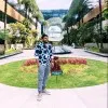 Penchala Reddy Allampati