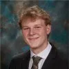 Sam Schaffer