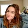 Abigail Alborn