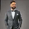 Hussain Tarmaster