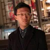 Keming Zhang